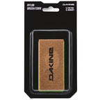 Dakine Nylon/Cork Brush