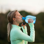 Nalgene - Everyday Canteen Tritan Sustain, 1L