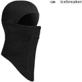 Icebreaker - Unisex Oasis Balaclava