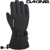 Dakine - Women's Omni Gore-Tex Glove