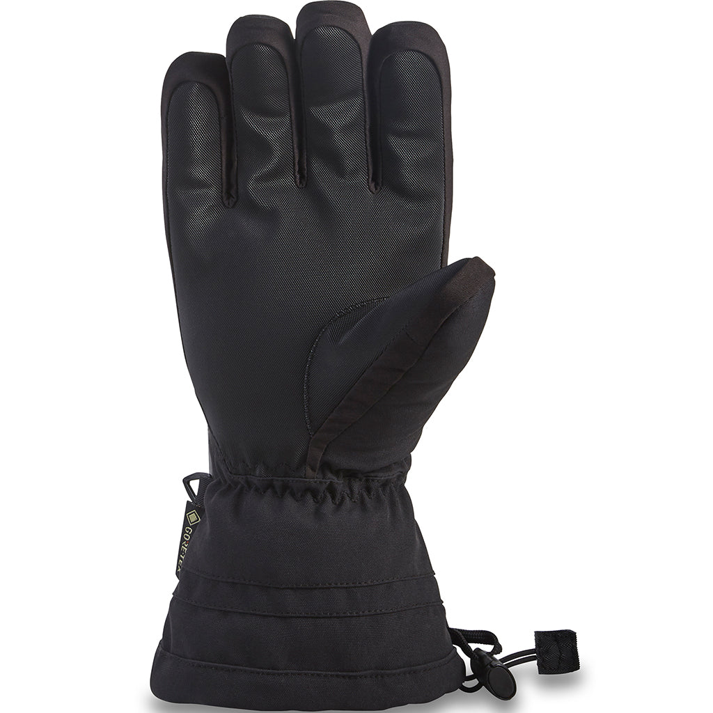 Dakine - Women's Omni Gore-Tex Glove