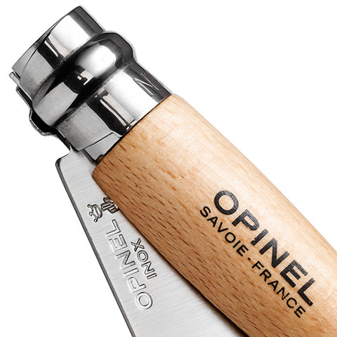 Opinel No.7 My First Opinel - EPICURE - Camden Providore