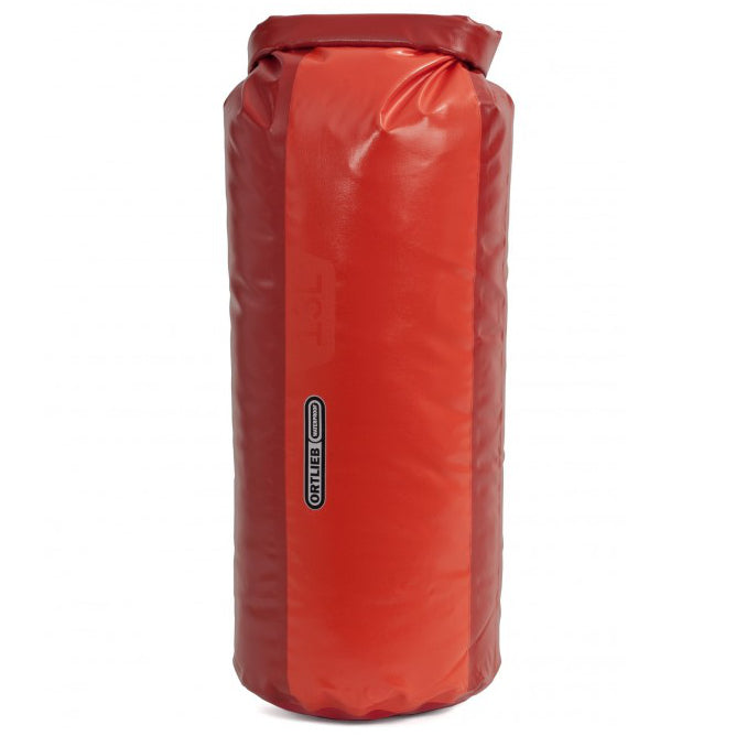 Ortlieb - PD350 Mid-weight Dry Bag