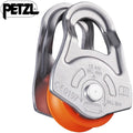 Petzl Oscillante Pulley