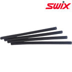 Swix - Polystick P-Tex