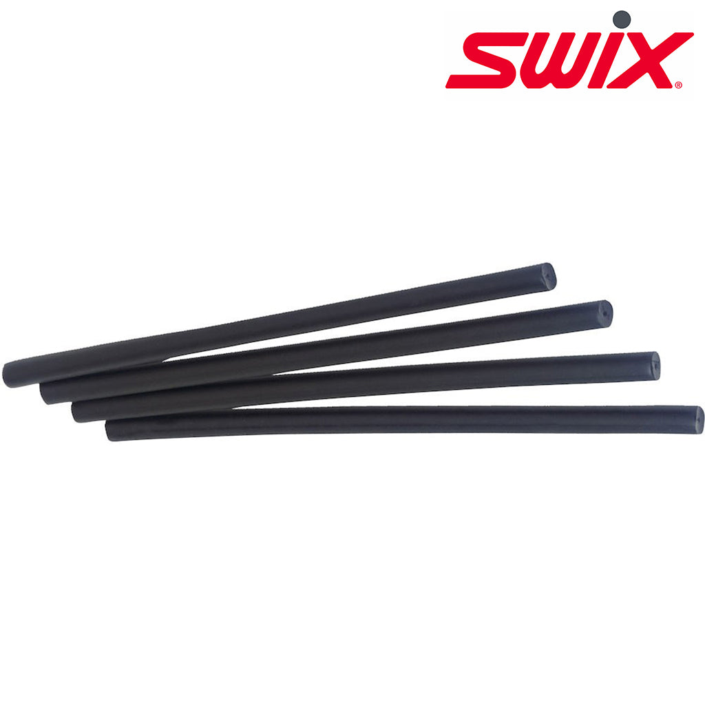 Swix - Polystick P-Tex