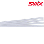 Swix - Polystick P-Tex