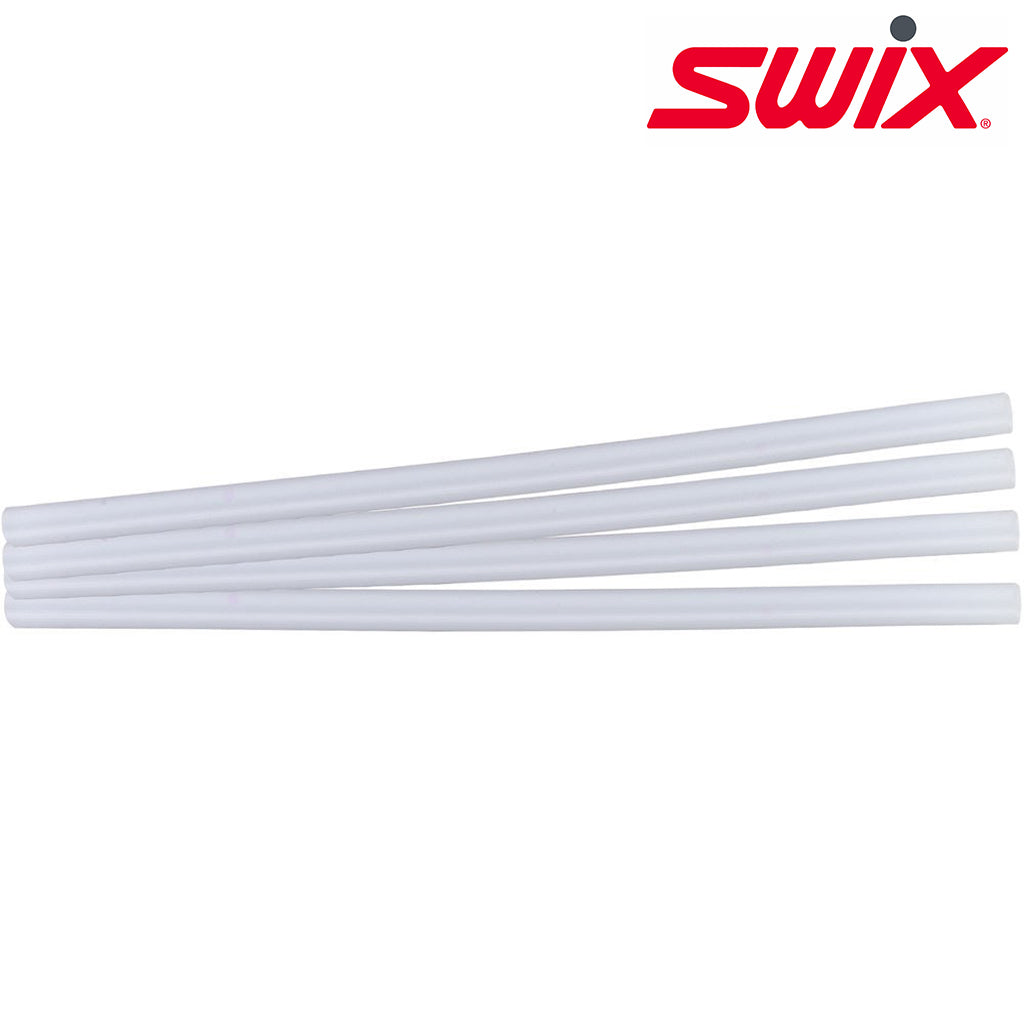 Swix - Polystick P-Tex