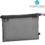 Eagle Creek Pack-It Sac, Large
