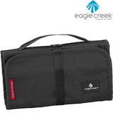 Eagle Creek Pack-It Slim Kit Washbag
