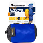 Sea To Summit - Ultra-Sil Pack Cover