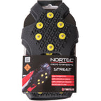 Nortec - Street Ice-Grippers
