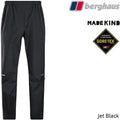 Berghaus Paclite Pant
