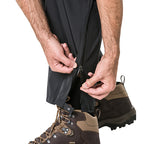 Berghaus Paclite Pant