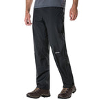 Berghaus Paclite Pant