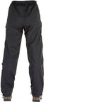 Berghaus Women's Paclite Pant