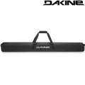Dakine - Padded Ski Sleeve 190 cm
