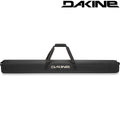 Dakine - Padded Ski Sleeve 175 cm
