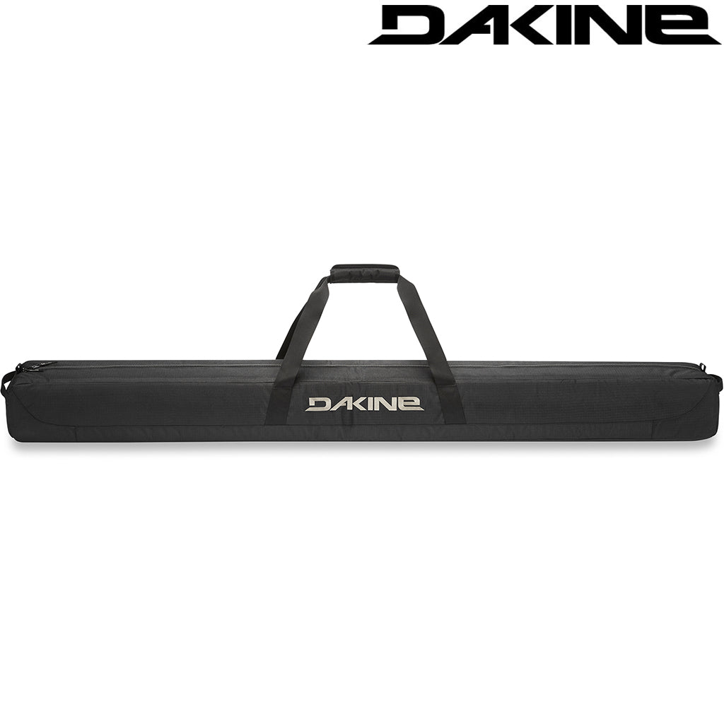 Dakine - Padded Ski Sleeve 175 cm
