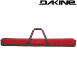 Dakine - Padded Ski Sleeve 190 cm