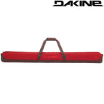 Dakine - Ski Sleeve 190cm