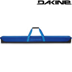Dakine - Padded Ski Sleeve 175 cm
