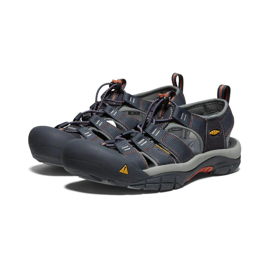 Keen Men's Newport H2 – Lockwoods Ski Outdoor - Main Image
