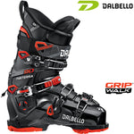 Dalbello - Panterra 90 Grip Walk