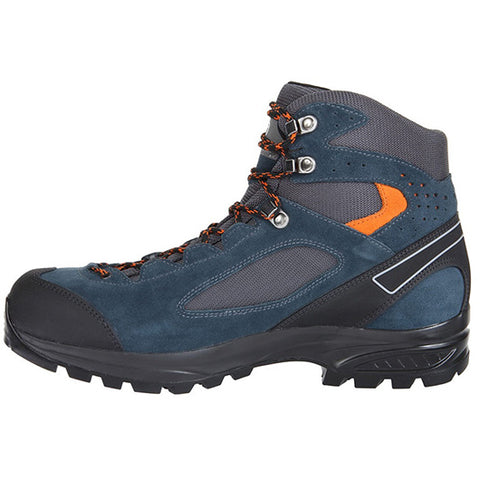 Scarpa womens peak gtx boot Clearance