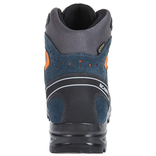 Scarpa mens peak gtx boot Clearance