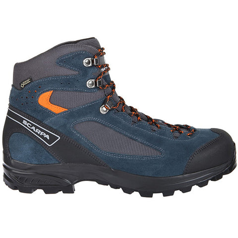 Scarpa womens peak gtx boot Clearance
