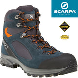 Scarpa mens peak gtx boot Clearance