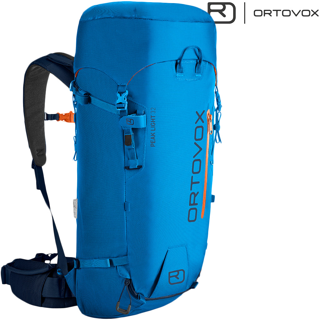 Ortovox - Peak Light 32
