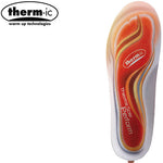 Therm-ic Sole Perform