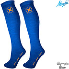 Manbi Performance Ski Sock