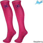 Manbi Performance Ski Sock