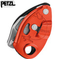 Petzl - Grigri