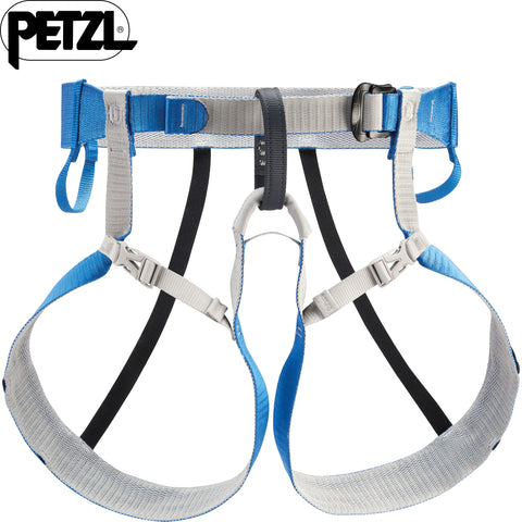 Petzl - Tour Harness