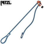 Petzl - Connect Adjust Lanyard
