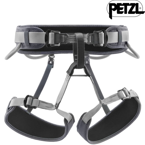 Petzl - Corax Harness