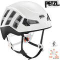 Petzl - Meteor