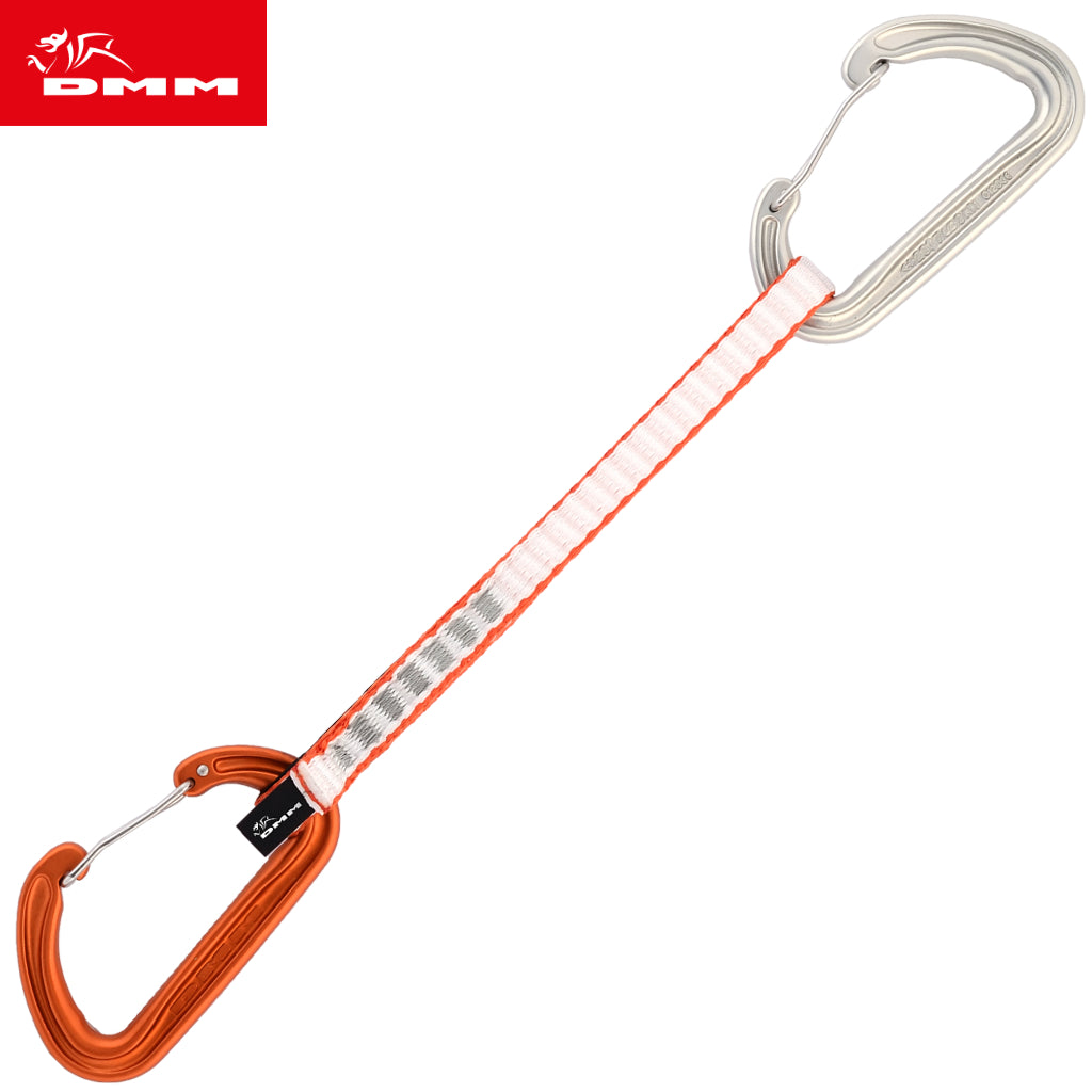 DMM - Phantom Quickdraw, 18cm