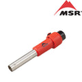 MSR Piezo Igniter