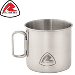 Robens - Pike Stainless Steel Mug