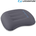 Lifeventure - Inflatable Pillow