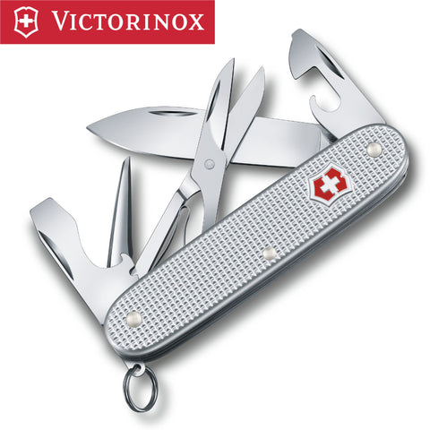 Victorinox - Pioneer X