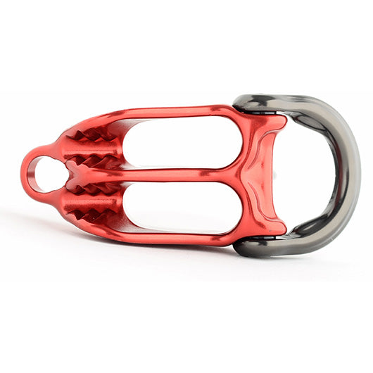 DMM Pivot Belay Device