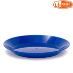 GSI Outdoors - Cascadian Plate