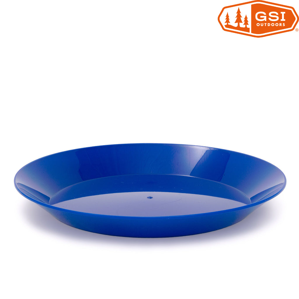 GSI Outdoors - Cascadian Plate