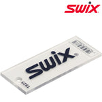 Swix - Plexi Scraper 5mm